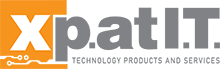 Xpatit.gr - Wireless Networks